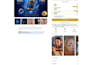 custom shopify coding and shopify bug fix, shopify developer